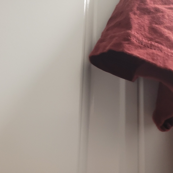 Dr Pepper t-shirt - Picture 6 of 9